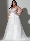 robe-de-mariee-glamour-femme-ronde