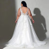 robe-de-mariee-glamour-femme-ronde