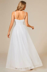robe-de-mariee-bucolique