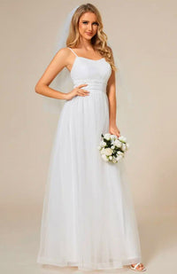 robe-de-mariee-bucolique
