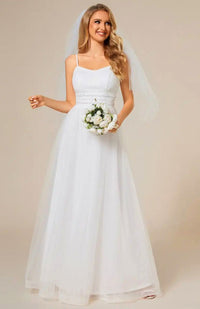 robe-de-mariee-bucolique