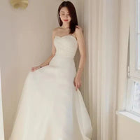 robe-de-mariee-bustier-corset