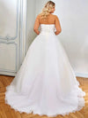 robe-de-mariee-bustier-curvy