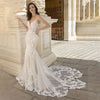 robe-de-mariee-bustier-princesse-2