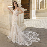 robe-de-mariee-bustier-princesse-2