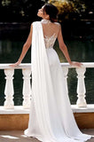 robe-de-mariee-bustier-satin