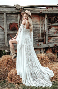 robe-de-mariee-campagnarde