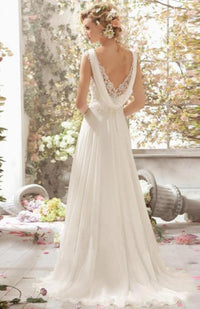 robe-de-mariee-champetre-boheme-chic