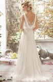 robe-de-mariee-champetre-boheme-chic