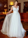 robe-de-mariee-champetre-chic-grande-taille
