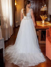 robe-de-mariee-champetre-chic-grande-taille