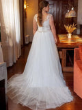 robe-de-mariee-champetre-chic-grande-taille