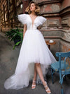 robe-de-mariee-champetre-chic-tulle