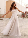 robe-de-mariee-champetre-avec-bretelles-tombantes