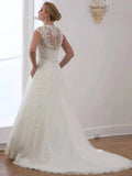 robe-de-mariee-vintage-curvy