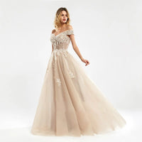 robe-de-mariee-champetre-champagne