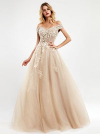 robe-de-mariee-champetre-champagne