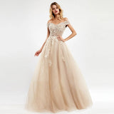robe-de-mariee-champetre-champagne