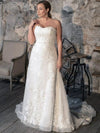 robe-de-mariee-romance-grande-taille