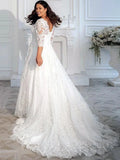 robe-de-mariee-champetre-grande-taille