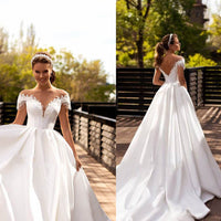 robe-de-mariee-princesse-champetre