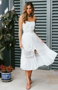 robe-de-mariee-champetre-pas-cher