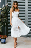robe-de-mariee-champetre-pas-cher