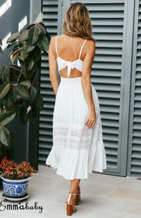 robe-de-mariee-champetre-pas-cher