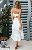 robe-de-mariee-champetre-pas-cher