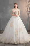 robe-de-mariee-champetre-romantique