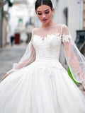 robe-de-mariee-champetre-chic-raffine