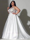 robe-de-mariee-chic-taille-plus
