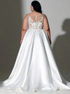 robe-de-mariee-chic-taille-plus