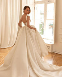 robe-de-mariee-princesse-corset