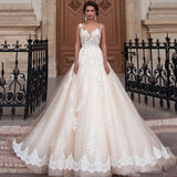 robe-de-mariee-coupe-princesse