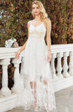robe-de-mariee-couture-nuptiale