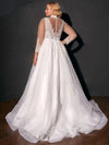 robe-de-mariee-curvy-col-haut