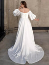 robe-de-mariee-curvy-satin
