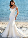 robe-de-mariee-de-luxe-sirene