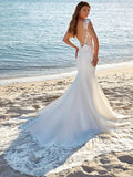robe-de-mariee-de-luxe-sirene