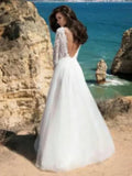 robe-de-mariee-de-plage