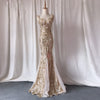 robe-de-mariee-princesse-luxe