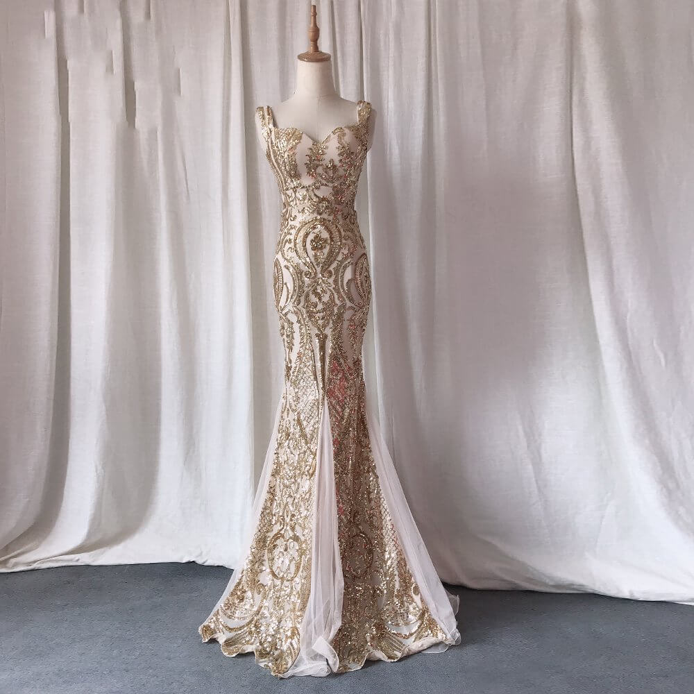 robe-de-mariee-princesse-luxe