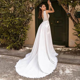 robe-de-mariee-princesse-dentelle-dos-nu