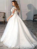 robe-de-mariee-dentelle-grande-taille