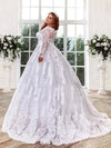 robe-de-mariee-dentelle-plus-size