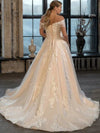 robe-de-mariee-dentelle-pour-grande-taille