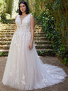 robe-de-mariee-dos-en-v-grande-taille