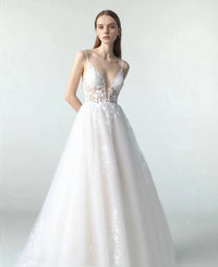 robe-de-mariee-dos-nu-bretelles-fines