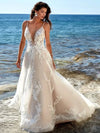 robe-de-mariee-dos-nu-boheme